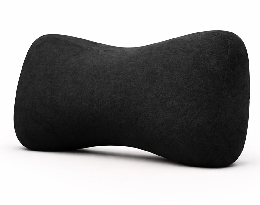 Premium Gaming Chair