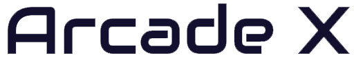 Arcade X