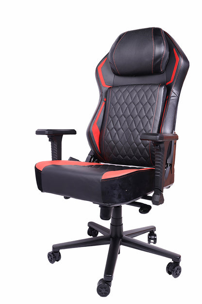 Luxury Gaming Chair
