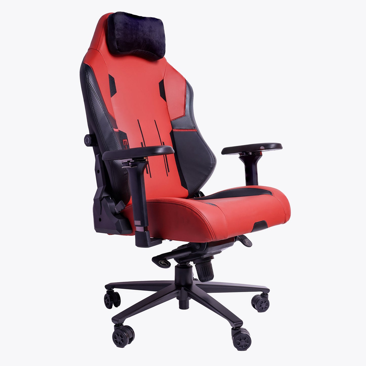 Supreme Gaming Chair