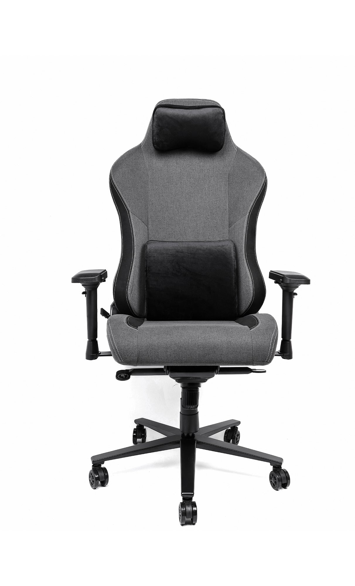 Premium Gaming Chair