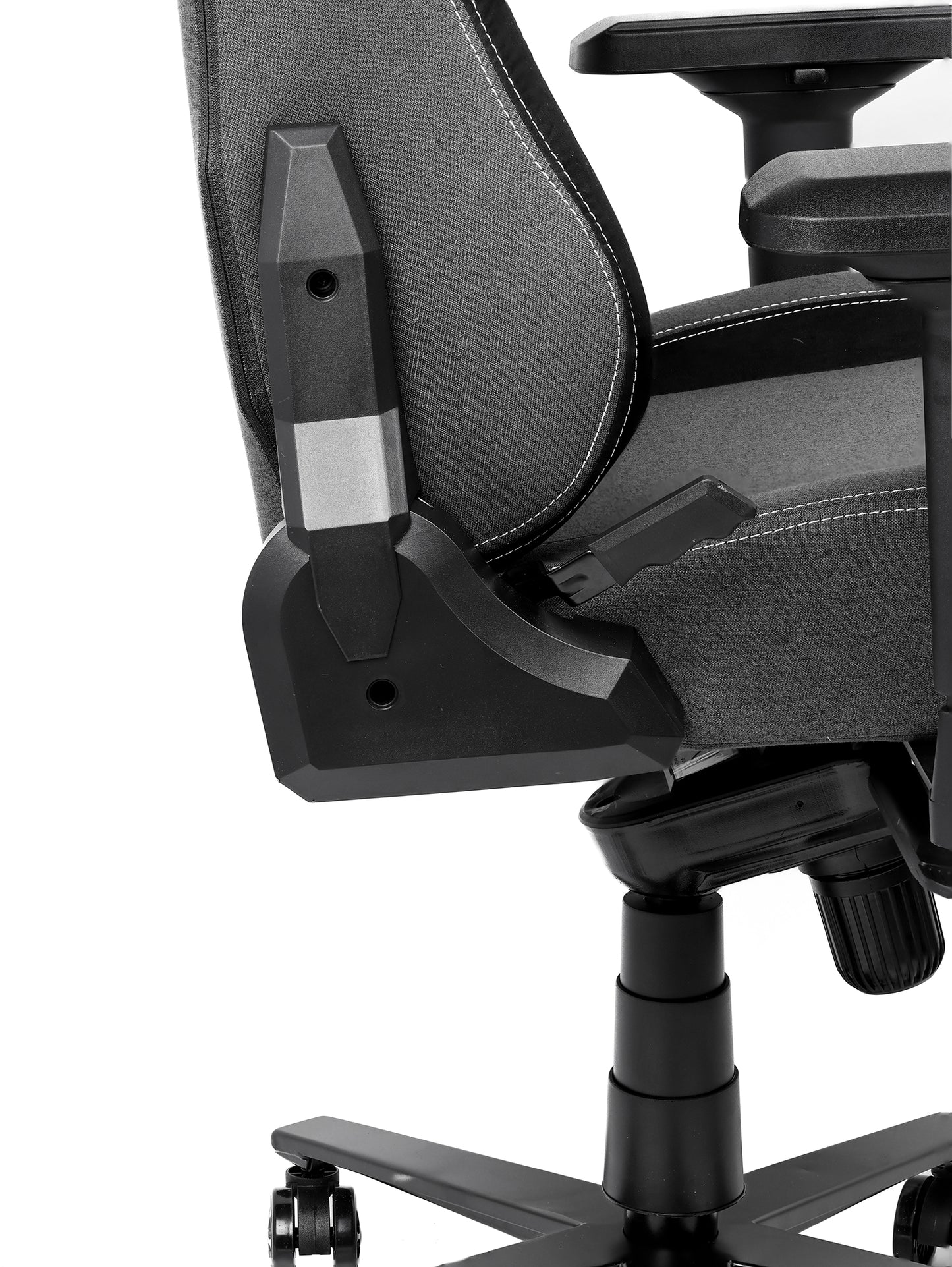 Premium Gaming Chair