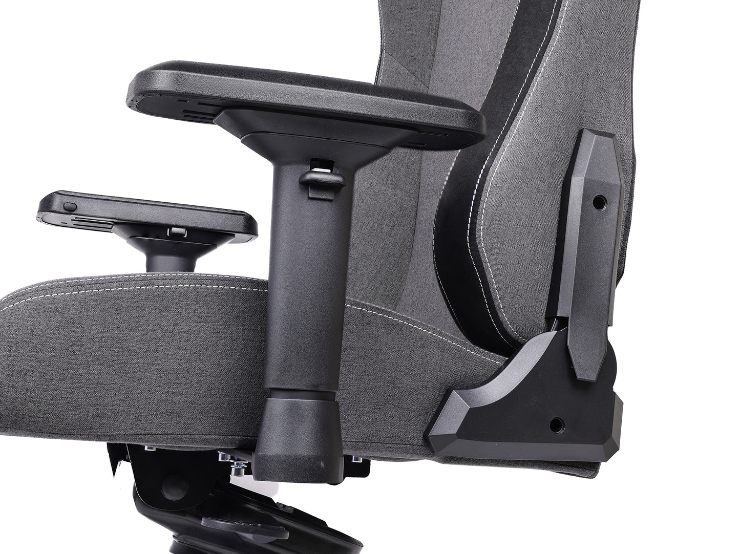 Premium Gaming Chair