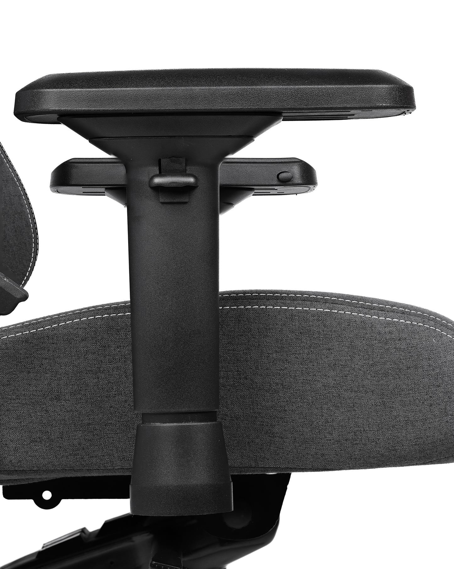 Premium Gaming Chair