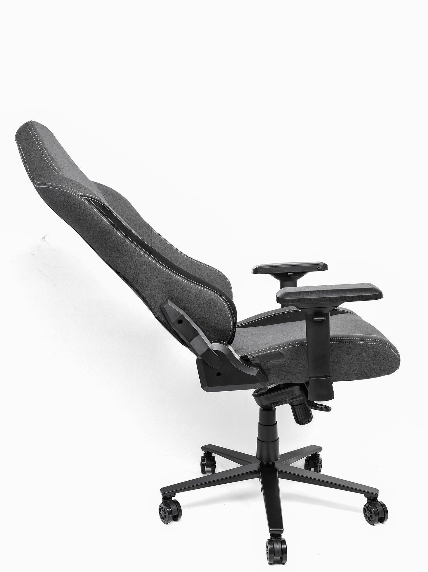 Premium Gaming Chair