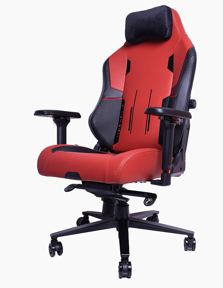 Supreme Gaming Chair