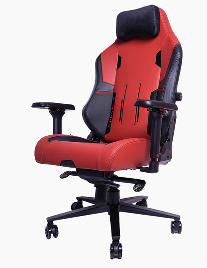 Supreme Gaming Chair