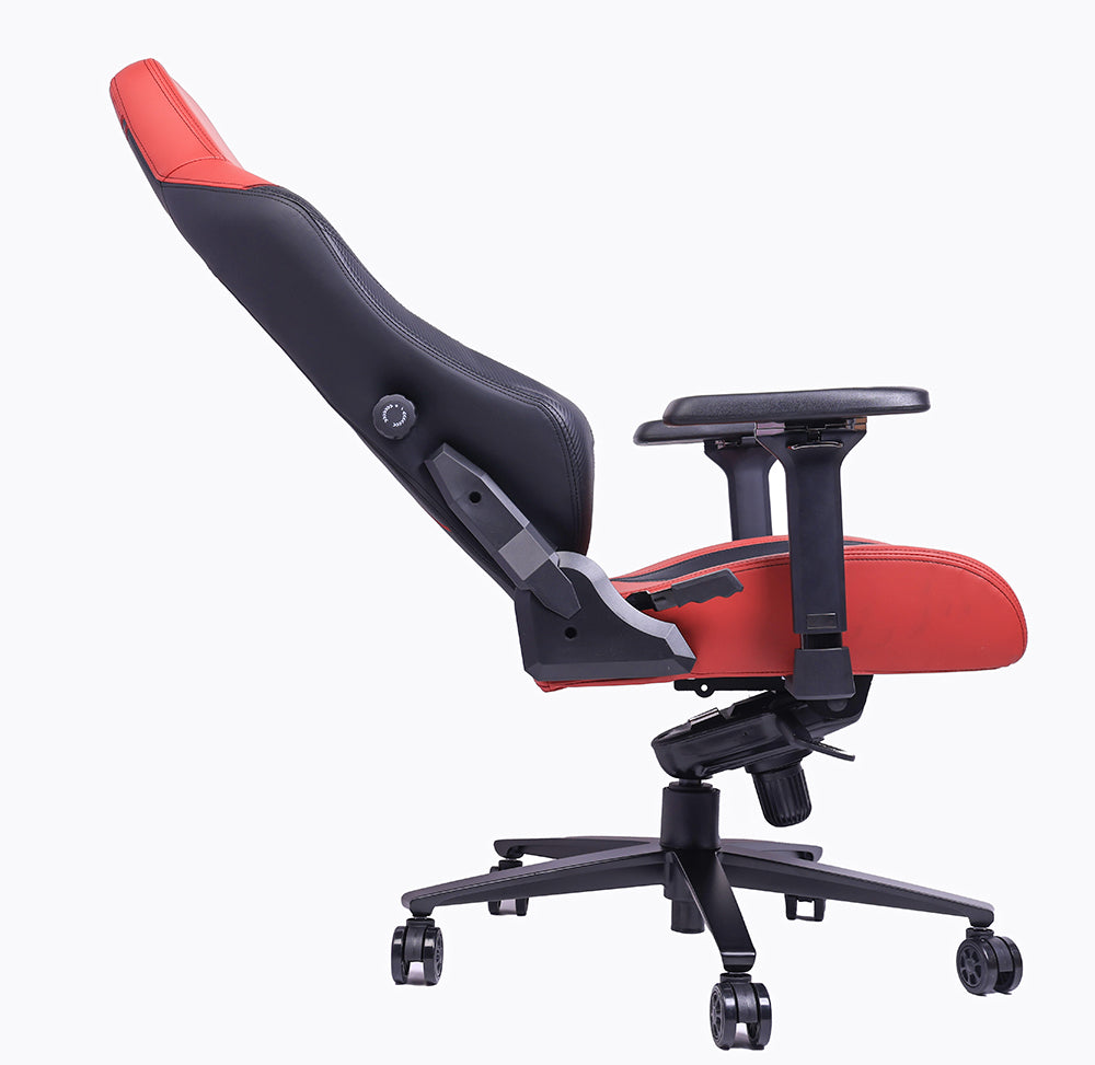 Supreme Gaming Chair
