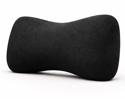 Premium Gaming Chair